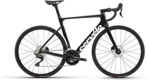 2024 cervelo soloist 105 - 2024,