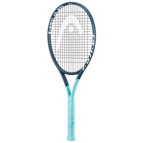 Head graphene 360 instinct - graphene, +