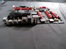 ASROCK FATAL1TY 990FX SCHEDA MADRE KILLER