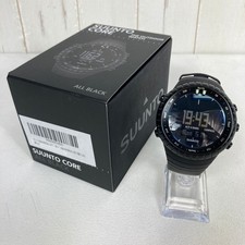 Orologio suunto core - suunto,