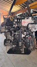 CRL CRLB Motore Completo VW Golf VII (5G) audi a3 2.0 TDI 110 kW 150 CV 86.000KM
