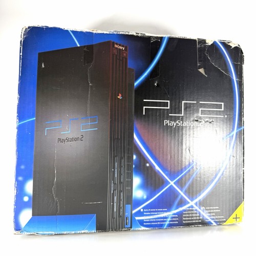 Console sony playstation - sony,