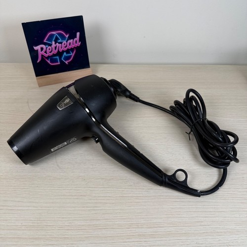Ghd asciugacapelli air - ghd, 1.0