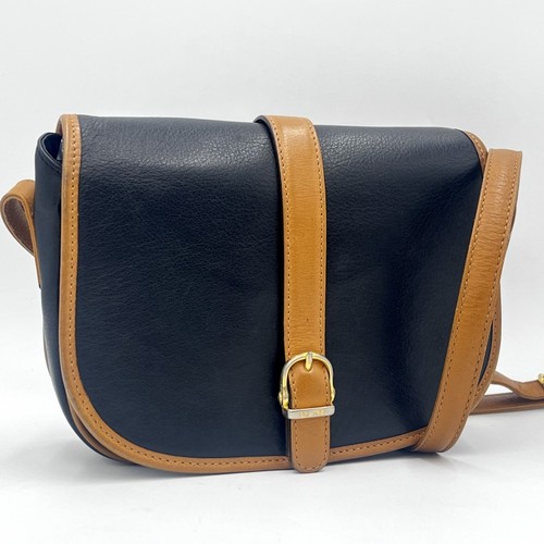 Celine borsa tracolla - borsa,