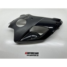 CARENA ANTERIORE SINISTRA SX TRIUMPH DAYTONA 955 I 2004-2005-2006