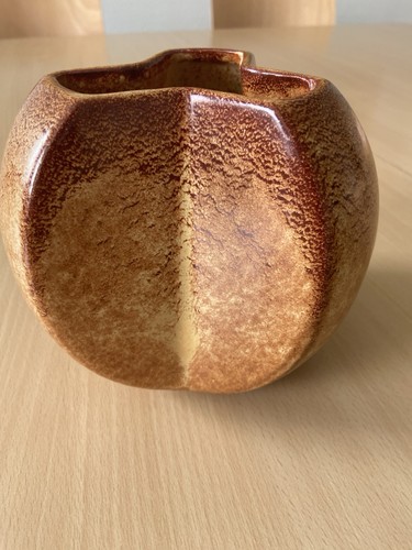 Roberto rigon pour bertoncello - rigon,