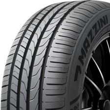 Mazzini NitroGrip G5 195/60