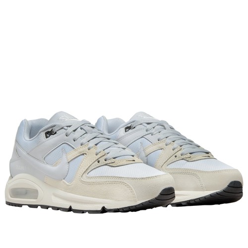 Sneakers uomo multisize nike - sneakers,