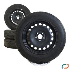 Audi seat ibiza 6f skoda - seat,