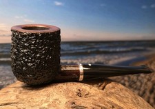 Pipa-Pipe-Caminetto-9mm-Italia