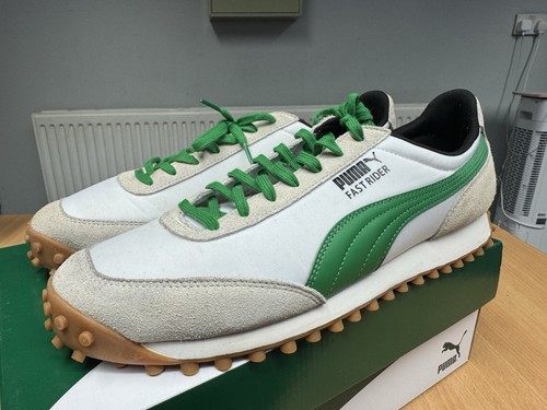 Puma fast rider source 11 - puma,