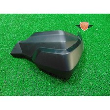 Paramani sinistro Triumph Tiger 800 XRT 2018 2020