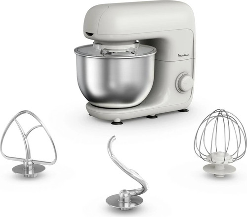Moulinex impastatrice - moulinex,