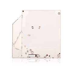 Superdrive for - ),