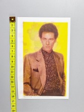 TRASFERELLI CLAUDIO BAGLIONI