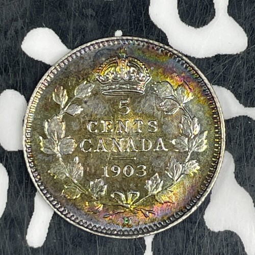 1903 canada lotto - canada,