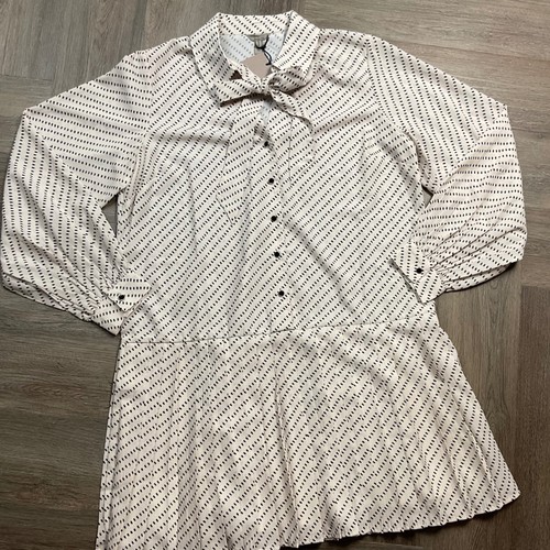 Abito donna river island - donna,