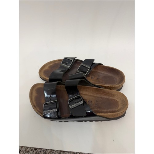 Sandali birkenstock arizona - birkenstock,