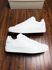 Sneakers Dolce & Gabbana