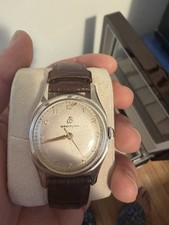 Vintage Men’s Breitling