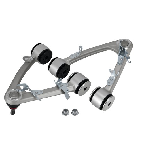 Bracci controllo - 2x,