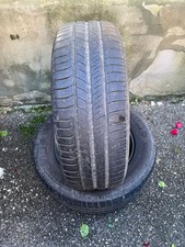 2 PNEUMATICI USATI 215 60 16