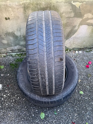 Pneumatici usati 215 - 2,