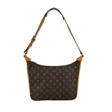Borsa a tracolla vintage