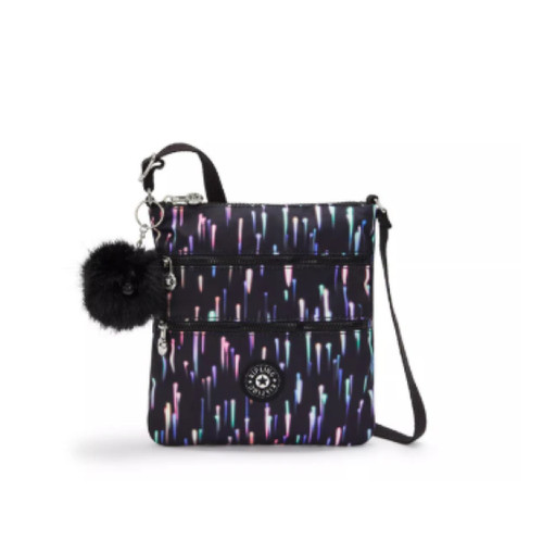 Borsa tracolla kipling - borsa,