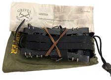 Ramponi Artigli Ghiaccio Neve