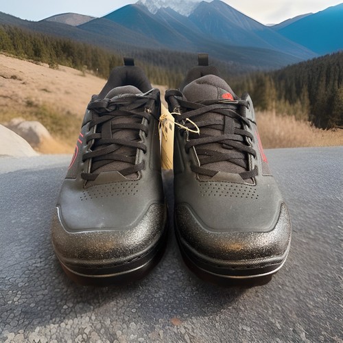 Adidas five ten - five, pro