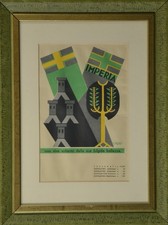 Futurismo, quadri, stampe