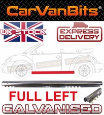 PER VW NEW BEETLE 98-10