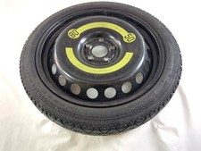 8K0601027 RUOTINO DI SCORTA