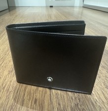 Billetera Montblanc