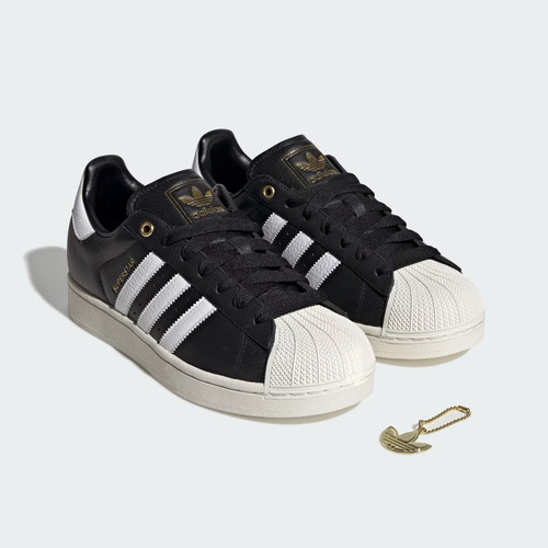 Ki0981 adidas superstar core - adidas, 2