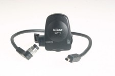 Nikon GP-1 GP modulo S #263958