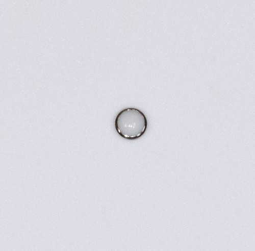 Lunetta orologio punto pip - , per