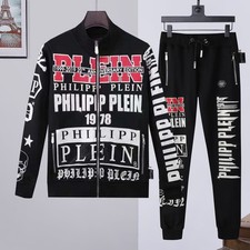 TUTA GOLD PHILIP PLEIN STRASS