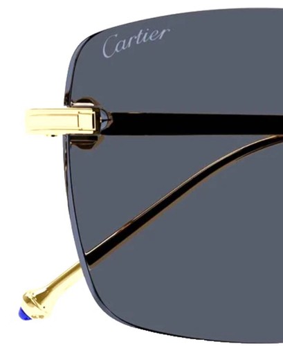 Occhiali sole cartier - da,