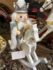 Oggettistica Natalizia