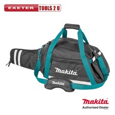 Borsa Motosega Makita E-15512