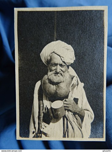 Photo kohli bros - photo,