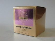 Paco Rabanne Lady Million