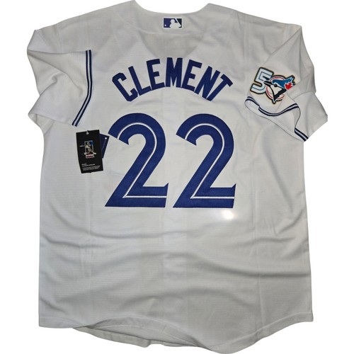 Toronto blue jays ernie - jays,