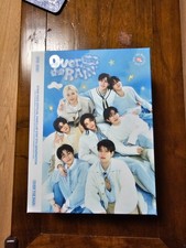 [100% AUTENTICO] IVE MINIVE