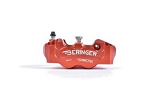 BERINGER Pinza freno radiale