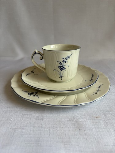 Servizio caffè della serie - caffè,