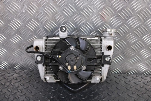 Suzuki sixteen 125 150 - suzuki,