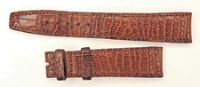 Cinturino orologio OEM